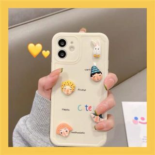 iphone 13 pro ケース　スマホケース　(iPhoneケース)