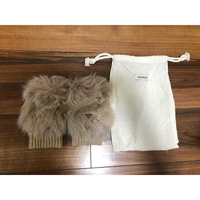 Belle様専用!
