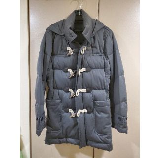 ラコステ(LACOSTE)のラコステ　ダッフルコート(ダッフルコート)