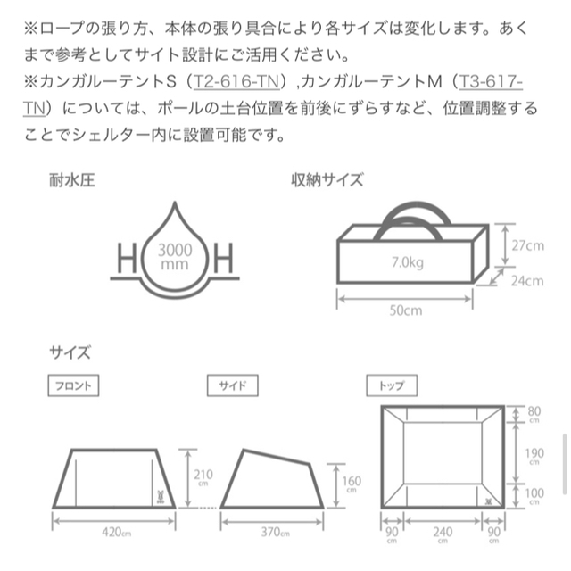 DOD ヨンヨンベース 4 最安値！