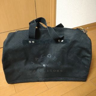 マークバイマークジェイコブス ドラムバッグの通販 6点 | MARC BY MARC