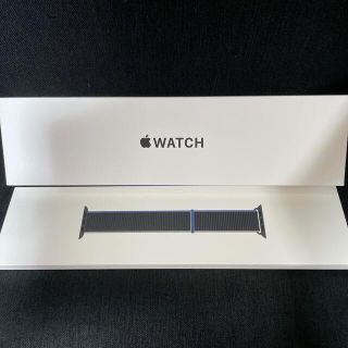 アップルウォッチ(Apple Watch)のプロフ要確認様専用(その他)