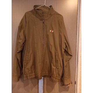 ヴァンヂャケット(VAN Jacket)のVANアウター　メンズ3L(ダウンジャケット)