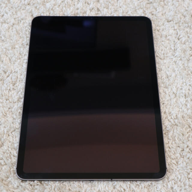 新品未開封】iPad mini 6 Wi-Fi 250GB スターライト - タブレット