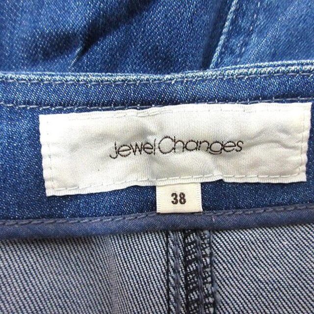 Jewel Changes(ジュエルチェンジズ)のファッション レディースのレディース その他(その他)の商品写真