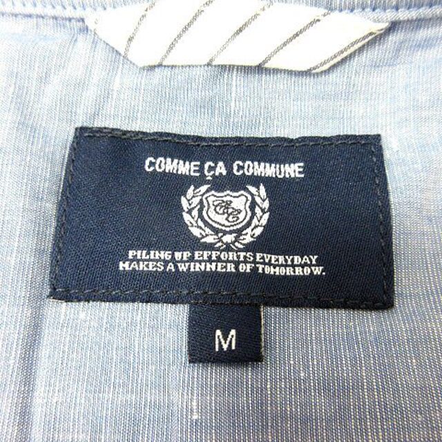 COMME CA COMMUNE(コムサコミューン)のファッション レディースのレディース その他(その他)の商品写真