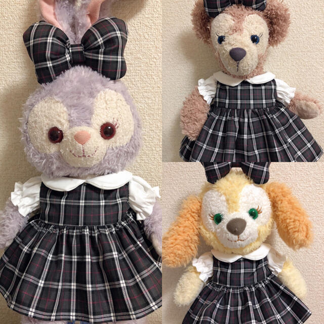 Sサイズステラルー着用可能コスチュームの通販 by Fashion doll's shop