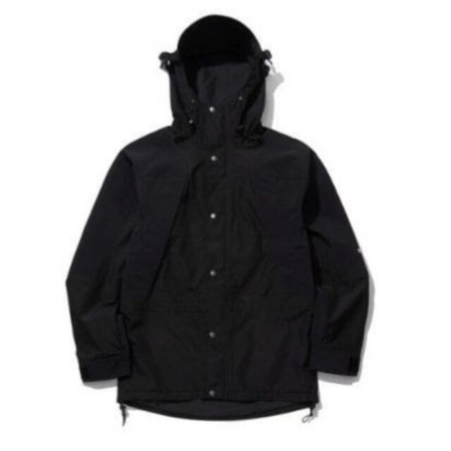 THE NORTH FACE 1994 RETRO MOUNTAIN LIGHT