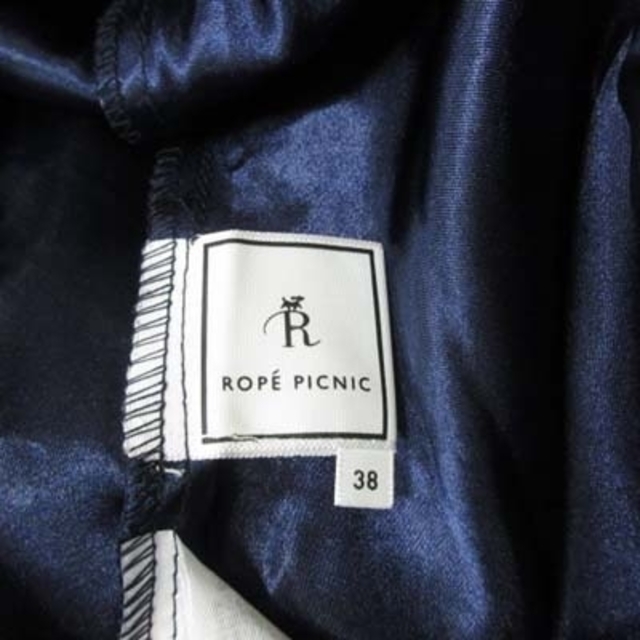 Rope' Picnic(ロペピクニック)のファッション レディースのレディース その他(その他)の商品写真