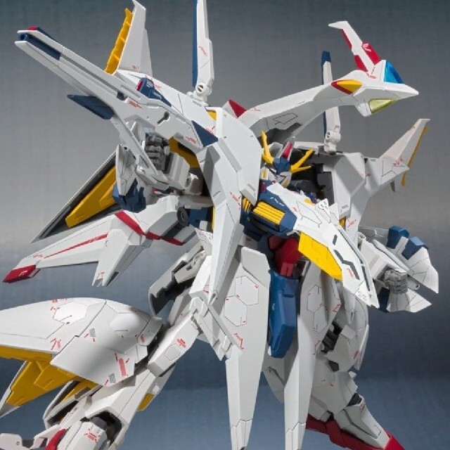 ペーネロペー（機動戦士ガンダム 閃光のハサウェイVer.）約260ｍｍ