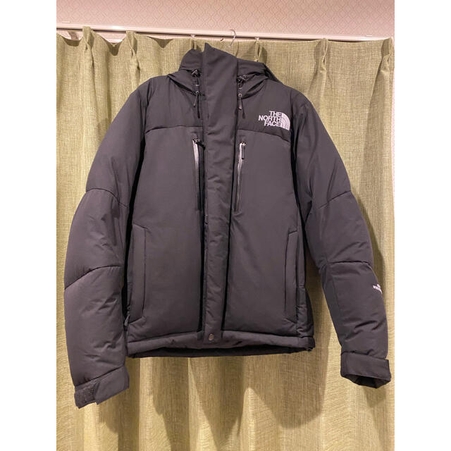 すぐったレディース福袋 THE NORTH FACE - ノースフェイス バルトロ ...