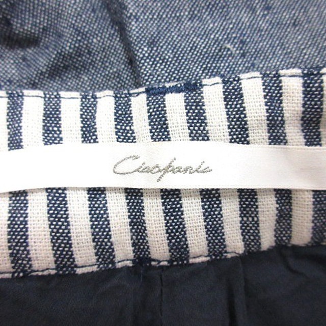 Ciaopanic(チャオパニック)のファッション レディースのレディース その他(その他)の商品写真