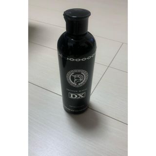 ばやちゃん様専用　ブロンズマジックDX セルフタンニング　300ml(日焼け止め/サンオイル)