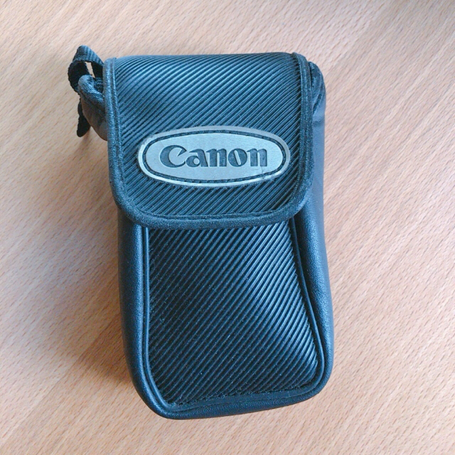 Canon Autoboy mini T 大人気フィルムカメラ 本体電池付の通販 by maru