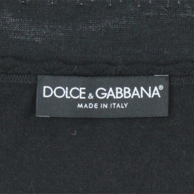 DOLCE&GABBANA(ドルチェアンドガッバーナ)のDOLCE&GABBANA ニット・セーター レディース レディースのトップス(ニット/セーター)の商品写真