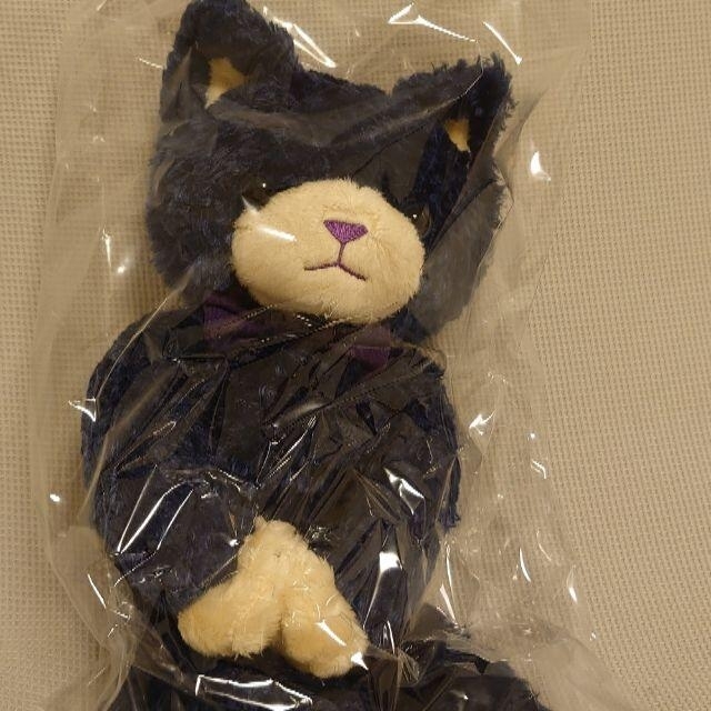 プリンスキャット アイリス うたの☆プリンスさまっ♪の通販 by いおり