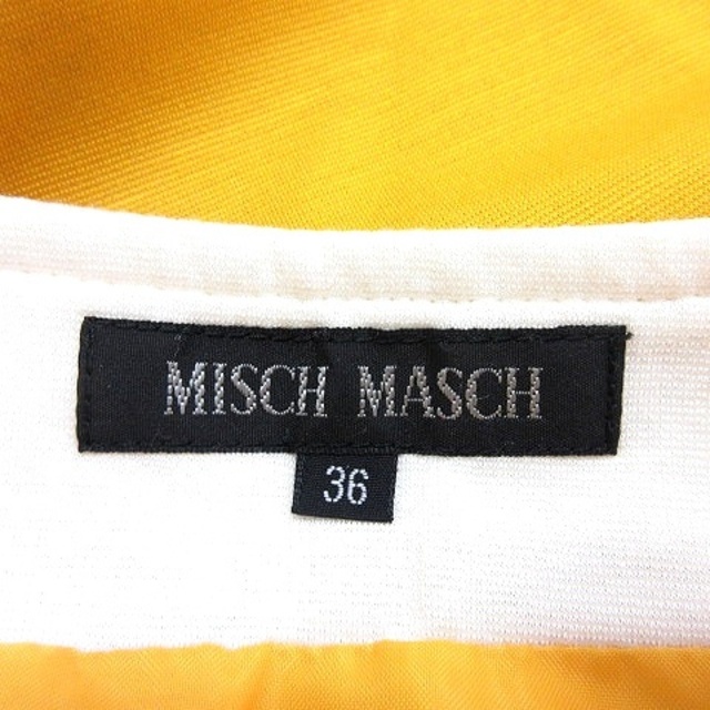 MISCH MASCH(ミッシュマッシュ)のファッション レディースのレディース その他(その他)の商品写真