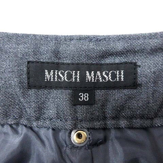 MISCH MASCH(ミッシュマッシュ)のファッション レディースのレディース その他(その他)の商品写真