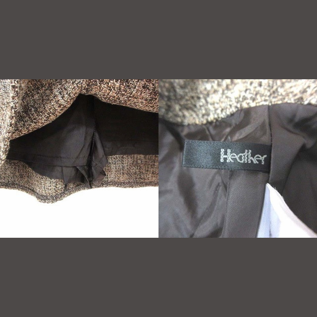 heather(ヘザー)のファッション レディースのレディース その他(その他)の商品写真