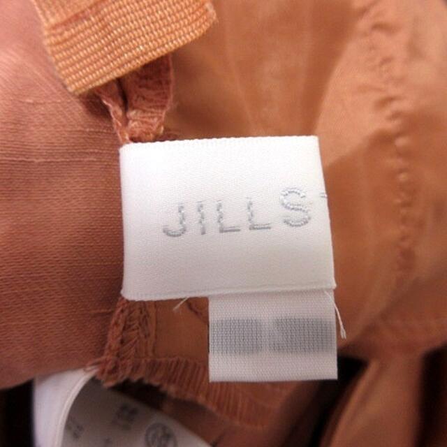 JILLSTUART(ジルスチュアート)のファッション レディースのレディース その他(その他)の商品写真