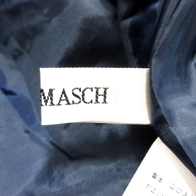 MISCH MASCH(ミッシュマッシュ)のファッション レディースのレディース その他(その他)の商品写真