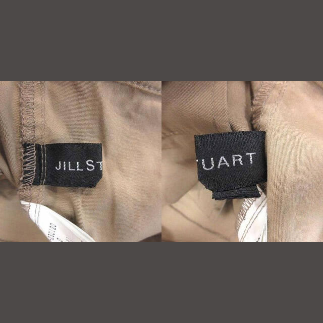 JILLSTUART(ジルスチュアート)のファッション レディースのレディース その他(その他)の商品写真