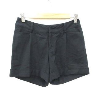 プロポーションボディドレッシング(PROPORTION BODY DRESSING)のファッション(その他)