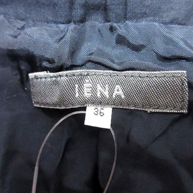IENA(イエナ)のファッション レディースのレディース その他(その他)の商品写真