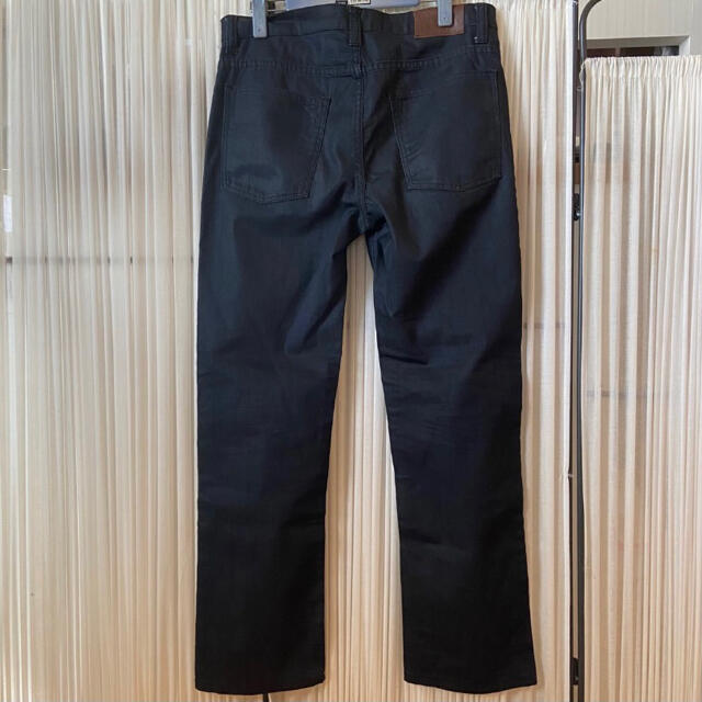 FOREVER 21(フォーエバートゥエンティーワン)のHTG18☆ストレートジーンズ　 メンズのパンツ(デニム/ジーンズ)の商品写真