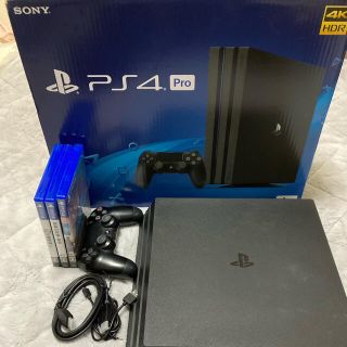 プレイステーション4(PlayStation4)のkakeru様　専用(家庭用ゲーム機本体)