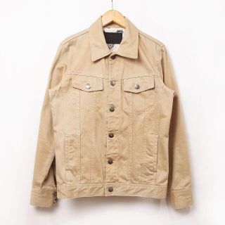 JACKROSE - JACKROSE ローリングストーンズ ヴィンテージ加工 JACKROSE - JACKROSE ローリングストーンズ ヴィンテージ加工