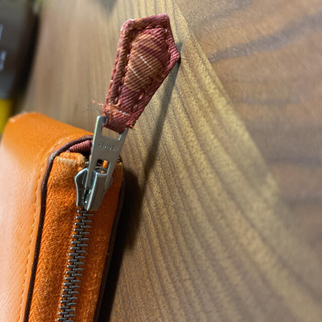 きでした Hermes - エルメス シルクインコンパクト 正規店購入 ...