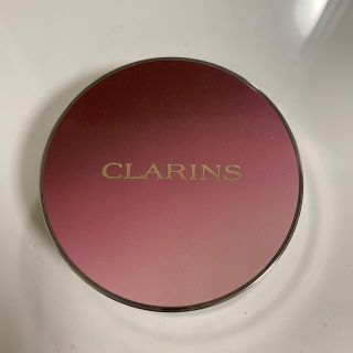 クラランス(CLARINS)のクラランス　アイシャドウ(アイシャドウ)