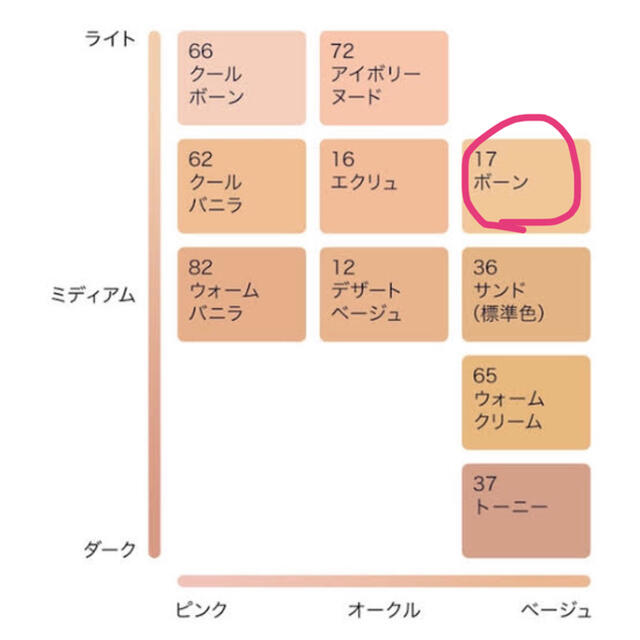 エスティローダー ダブルウェアステイインプレイスメークアップ #1W1 ボーン hEUNLRYbvE, ファンデーション - contrologypf.com エスティローダー ダブルウェアステイインプレイスメークアップ #1W1 ボーン hEUNLRYbvE, ファンデーション - contrologypf.com