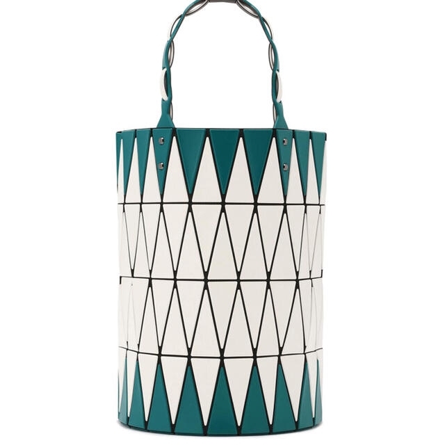 ISSEY MIYAKE - Issey Miyake Baobao バスケット新品未使用の ISSEY MIYAKE - Issey Miyake Baobao バスケット新品未使用の