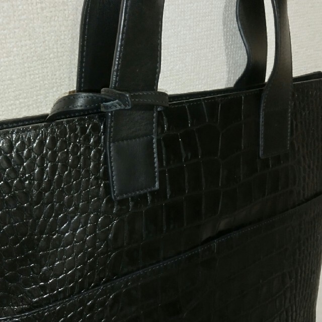 EPOCA(エポカ)のyasutop様　専用 メンズのバッグ(トートバッグ)の商品写真