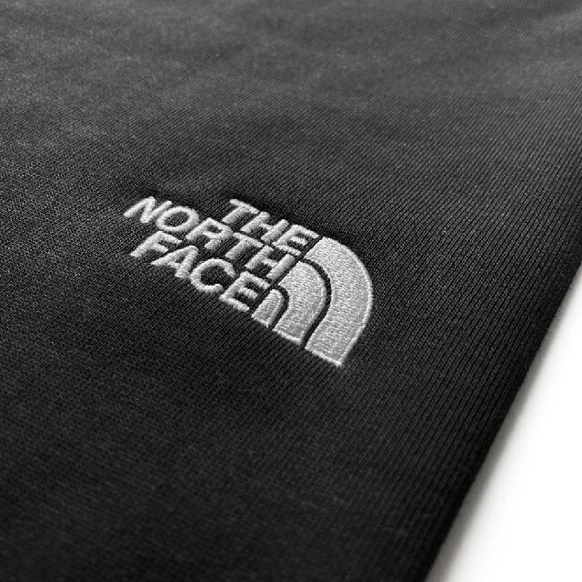 THE NORTH FACE(ザノースフェイス)の【新品】The North Face　ジョガーパンツ メンズのパンツ(その他)の商品写真