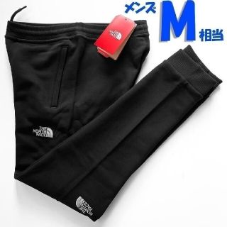 ザノースフェイス(THE NORTH FACE)の【新品】The North Face　ジョガーパンツ(その他)