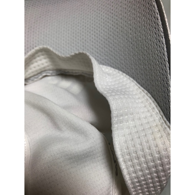 adidas(アディダス)のnakさま　帽子 レディースの帽子(キャップ)の商品写真
