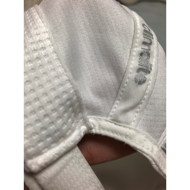 adidas(アディダス)のnakさま　帽子 レディースの帽子(キャップ)の商品写真