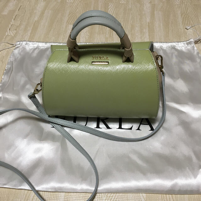 Furla(フルラ)のフルラショルダーバッグ レディースのバッグ(ショルダーバッグ)の商品写真