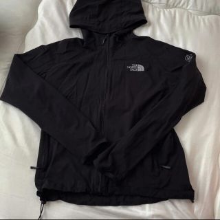 ザノースフェイス(THE NORTH FACE)のノースフェイス！マウンテンパーカー(ナイロンジャケット)