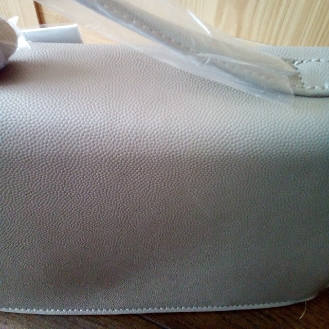 GRL(グレイル)のりー様専用 レディースのバッグ(ショルダーバッグ)の商品写真