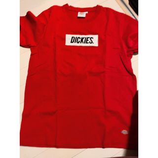 ディッキーズ(Dickies)のDICKIES（mocachin様専用）(Tシャツ/カットソー(半袖/袖なし))