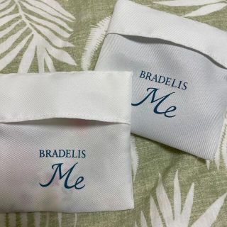 ブラデリスニューヨーク(BRADELIS New York)の新品 ブラデリスニューヨーク ショーツ(ショーツ)