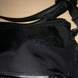 THE NORTH FACE - 未使用 ザ ノースフェイス エレクトラトート Sの通販 