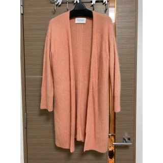 Spick & Span(トップス)のフリマアイテム一覧 Spick & Span(トップス)のフリマアイテム一覧