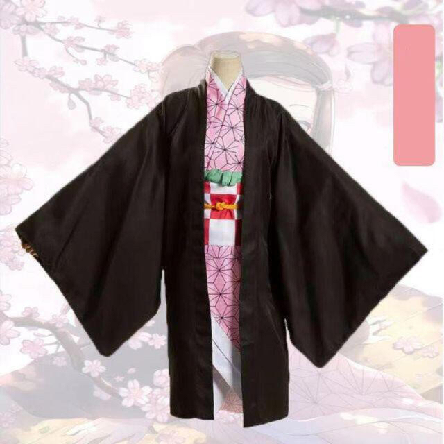 sato様 専用 その他のその他(その他)の商品写真