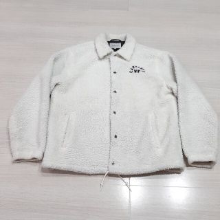 carhartt(ブルゾン ・ ホワイト/白色系)のフリマアイテム一覧 carhartt(ブルゾン ・ ホワイト/白色系)のフリマアイテム一覧