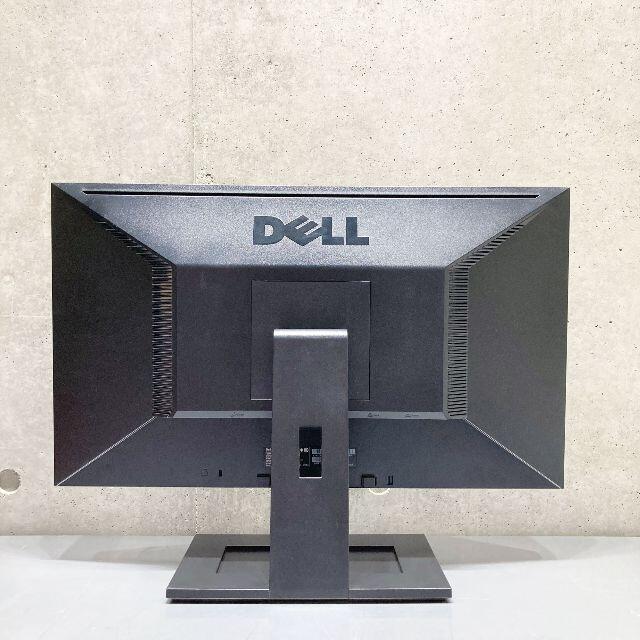 DELL PCモニターE2311H 23インチ 2台セット① - ディスプレイ